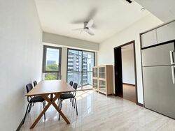 Neu At Novena (D11), Apartment #615186751